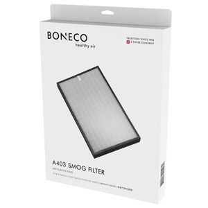 BONECO HEPA filtr A403 obraz