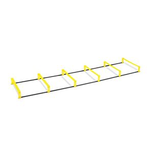 SKLZ Elevation Ladder, překážkový koordinační žebřík obraz