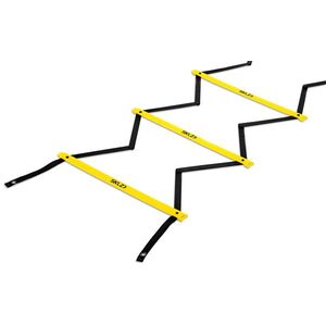 SKLZ Quick Ladder Pro, rychlostní tréninkový žebřík obraz