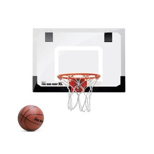 SKLZ Pro Mini Hoop XL, mini basketbalový koš XL obraz