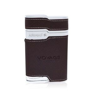 Armaf Voyage Brown EDP 100 ml M obraz