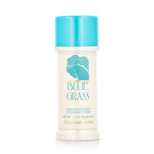 Elizabeth Arden Blue Grass DST 40 ml W obraz