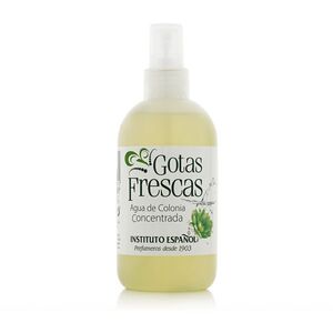 Instituto Español Gotas Frescas EDC 250 ml UNISEX obraz