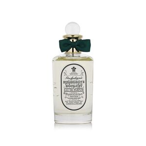 Penhaligon's Highgrove Bouquet EDP 100 ml UNISEX obraz