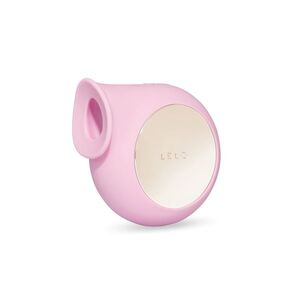 LELO Stimulátor klitorisu - Sila Cruise pink obraz