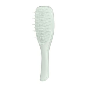 Tangle Teezer The Ultimate Detangler Extra Gentle Eucalyptus Green kartáč na vlasy 1 ks obraz