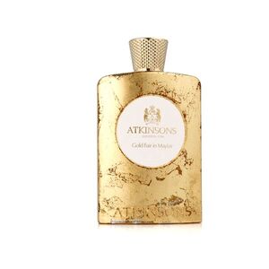 Atkinsons Gold Fair In Mayfair EDP 100 ml UNISEX obraz
