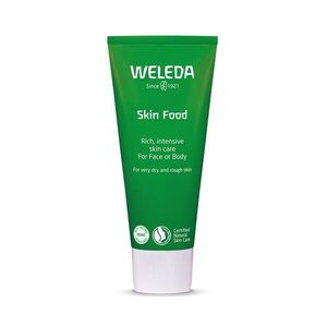 Weleda Skin Food výživný krém 75 ml obraz