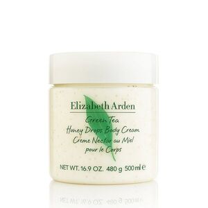 Elizabeth Arden Green Tea Honey Drops BC 500 ml W obraz
