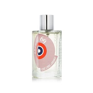 Etat Libre D’Orange Archives 69 EDP 100 ml UNISEX obraz