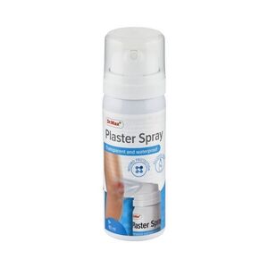Dr. Max Plaster Spray 40 ml obraz