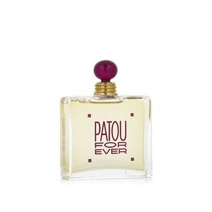 Jean Patou Patou Forever EDT 50 ml W obraz