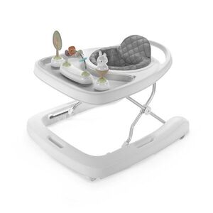 Ingenuity Chodítko 3v1 Step&Sprout™ 6m+ do 12 kg obraz