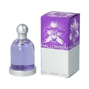 Jesus Del Pozo Halloween EDT 100 ml W obraz