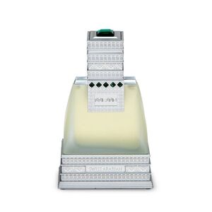 Swiss Arabian Rakaan EDP 50 ml M obraz