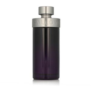 Jesus Del Pozo Halloween Man EDT 200 ml M obraz