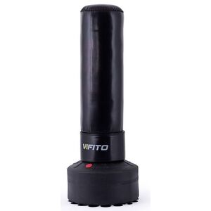VIFITO Stojací Boxovací Pytel Bxt obraz