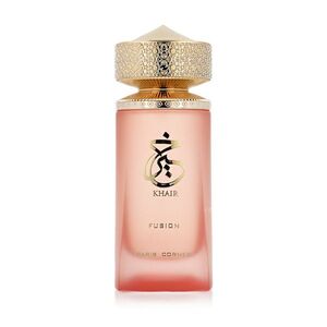 Paris Corner Khair Fusion EDP 100 ml W obraz