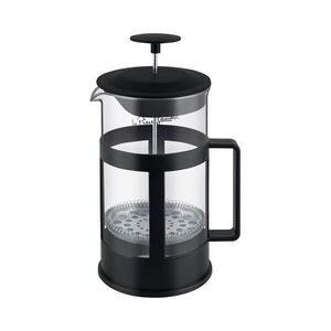 LAMART LT7060 Press 600 ml konvice na kávu/čaj obraz