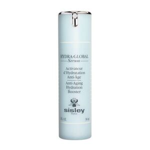 Sisley Hydra-Global hydratační protivráskové sérum 30 ml obraz