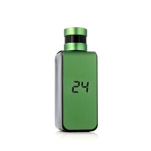 24 Elixir Neroli EDP 100 ml UNISEX obraz