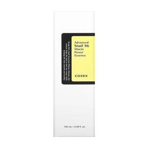 COSRX Advanced Snail 96 Mucin Power Essence pleťová esence 100 ml obraz