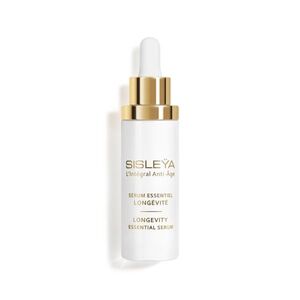 Sisley Sisleÿa Anti-Age Longevity Essential Serum pleťové sérum 30 ml obraz