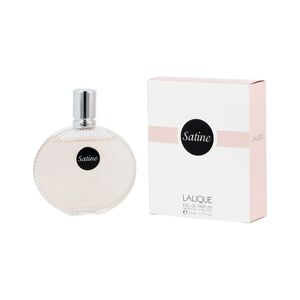 Lalique Satine EDP 50 ml W obraz