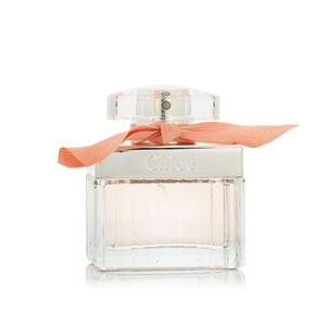 Chloé Rose Tangerine EDT 50 ml W obraz