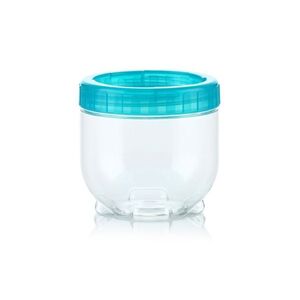 Lock&Lock Interlock Dóza na potraviny 280 ml 1 ks obraz