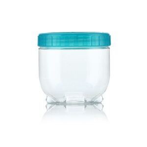 Lock&Lock Interlock Dóza na potraviny 620 ml 1 ks obraz