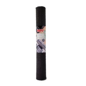 Toro Podložka do zásuvky z PVC 45 x 150 cm 1 ks 3 barevné varianty obraz