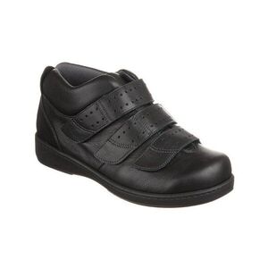 PodoWell ANATOLE diabetická kotníková obuv unisex, velikost: 41 obraz