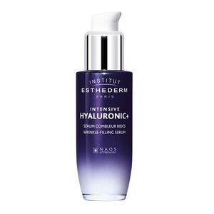 Institut Esthederm Intensive Hyaluronic+ Serum 30 ml obraz
