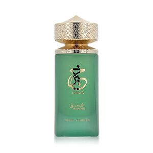 Paris Corner Khair Pistachio EDP 100 ml UNISEX obraz