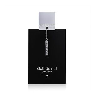 Armaf Club de Nuit Precieux I Extrait de Parfum 55 ml UNISEX obraz