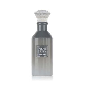 Lattafa Velvet Musk EDP 100 ml UNISEX obraz