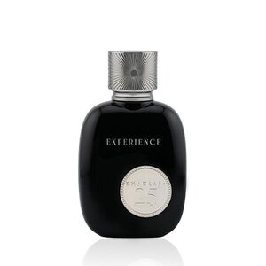 Khadlaj 25 Experience EDP 100 ml UNISEX obraz