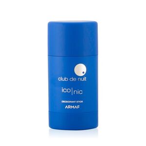 Armaf Club de Nuit Blue Iconic DST 75 g M obraz