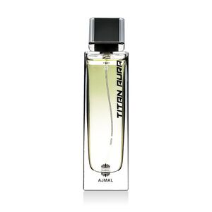 Ajmal Titan Aura EDP 100 ml M obraz