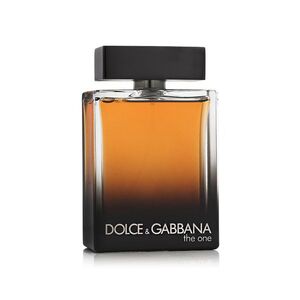 Dolce & Gabbana The One Pour Homme EDP 150 ml M obraz