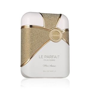 Armaf Le Parfait Mon Amour Pour Femme EDP 100 ml W obraz