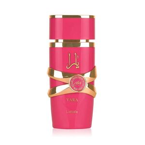 Lattafa Yara Candy EDP 100 ml W obraz