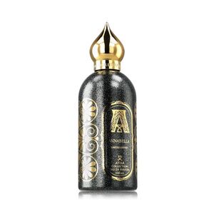 Attar Collection Annabella EDP 100 ml W obraz