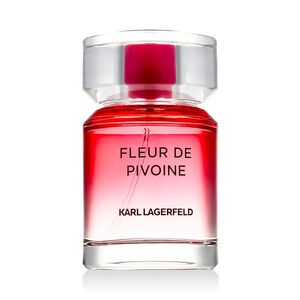 Karl Lagerfeld Fleur de Pivoine EDP 50 ml W obraz