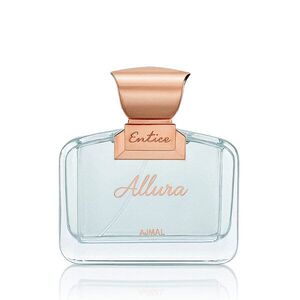 Ajmal Entice Allura EDP 75 ml W obraz