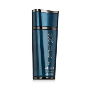 Armaf The Pride Of Admiral EDP 100 ml UNISEX obraz