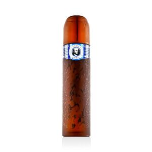 Cuba Fierce EDT 100 ml M obraz
