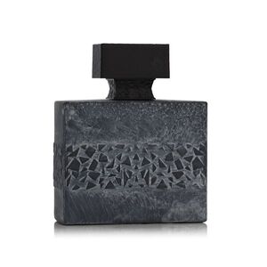 M.Micallef Osaïto EDP 100 ml M obraz