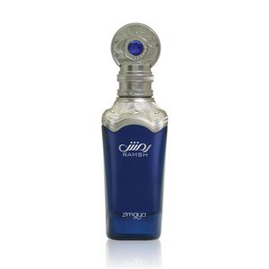 Zimaya Ramsh Imperium EDP 100 ml M obraz